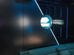 -唱吧麦颂KTV(高新店)