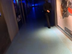 -白鹤梁水下博物馆