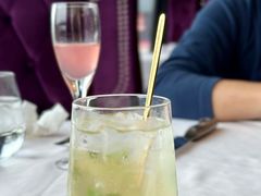 -王品牛排(温州万象城店)