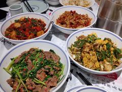 -壹盏灯(惠农店)