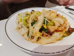 -伊祥·敦煌楼