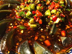 -老三削面(平阳北街店)