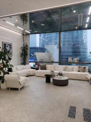 -洁铭新加坡医美