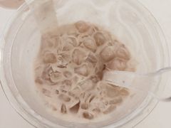 -奈雪的茶(石家庄万象城店)