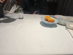 -正兴蜀园(科技园区店)