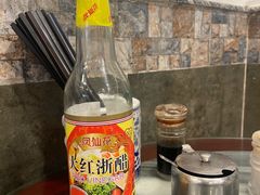 -恩宁刘福记(东华东路店)