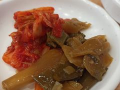 -米村拌饭(城阳万象汇店)