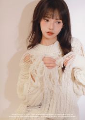 -蜜桃少女VISION写真馆(雁塔店)