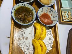 -春满园·邯郸菜发祥地(滏东店)