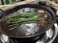 -石灰市毛记烧鸡公(解放碑店)