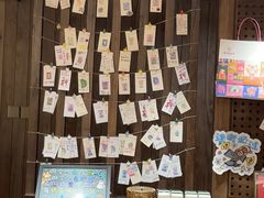 -嘉华鲜花饼·现烤(昆明老街店)