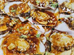 -公寓家常菜馆(海军博物馆店)