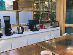 -北京古城老院厉晓麟精致菜