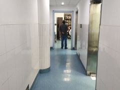 -北京赛佳动物医院