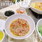 秒杀小天才又来了，29.9双人餐冲鸭