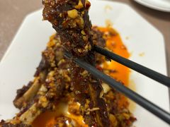 -呷得家常菜馆(王公塘店)