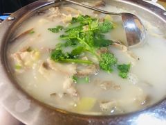 -符离集餐厅(万象城店)