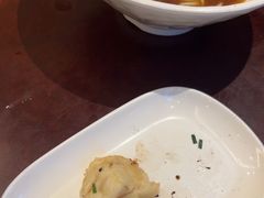 -德兴馆(山西南路店)