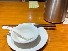 -莲餐厅·湖北菜·藕汤老手艺(愚园路店)