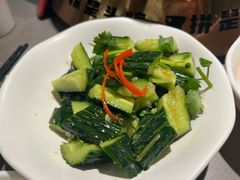 -探炉·香辣豆花烤鱼(笋岗宝能环球汇店)
