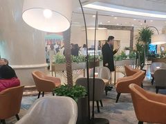 -逸派咖啡 EPARKCOFFEE(广安门店)