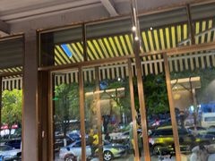 -金塔傣乡·云南民族特色菜·傣味手抓饭(金瓦路店)