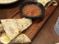 -Uncle Kosto科斯托·中东菜