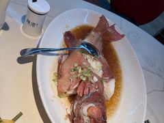 -味友·厦门味(杏林湾店)