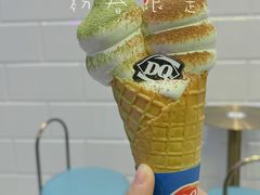 -昆山招商花园城