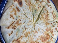 -谢蟹浓·肉蟹煲(新奥店)