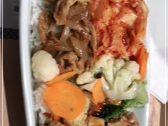 -吉野家(上地三街店)