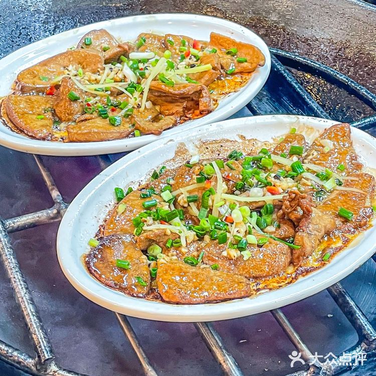 这一口‼️我非吃不可‼️爱了❤️❤️❤️