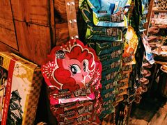 -猫相扑零食杂货铺(欧洲城店)