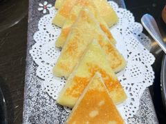 -隐食私房菜(渡口·光荣院南门·老街店)