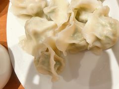 -鸿毛饺子(紫竹桥店)