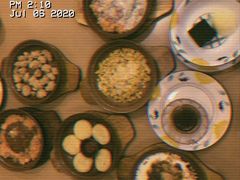 -萨莉亚意式餐厅(天河城购物中心店)