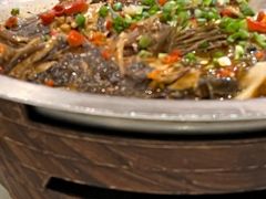 -湘桂人酒楼(西便门店)