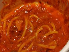 -牛排叔叔自助餐厅(太原龙湖万达店)