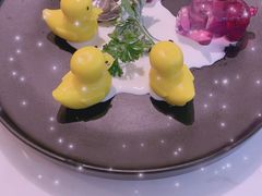 -避风塘(江桥万达店)