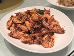 -成事园(兰溪店)