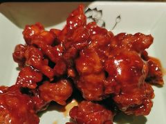 -新白鹿餐厅(西湖银泰店)