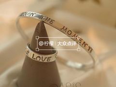 -Oasis绿洲银饰珍珠手作diy(壹方城店)