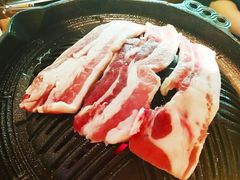 -嘿嘟嘟·肋条烧肉放题(爱融荟城店)