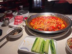 -小龙坎火锅(全球旗舰店)