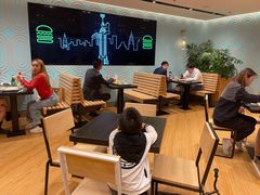 -Shake Shack(西单大悦城店)