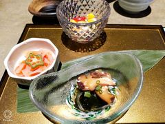 -贰捌零叁精致料理(钱湖店)
