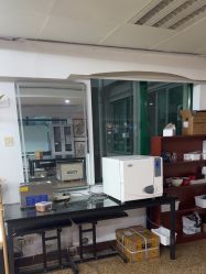 -冰岛刺青·手工穿孔·耳洞吧·专业喜纹身