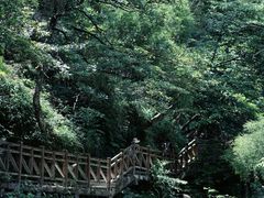 -明月山风景名胜区