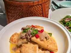 -湘颂·湘味家宴(侨鑫店)