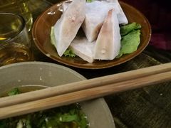 -符淼淼火锅(宽窄巷子店)